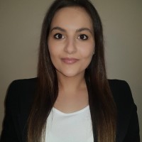 Ines Abidini