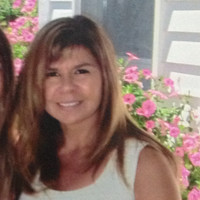 Jill Quattrucci