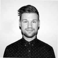 Jakob Gustafsson