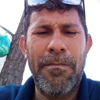 Paulo Oliveira
