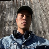 Devon Hong
