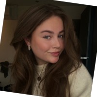 Anne Denekamp