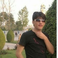 Naseem Hussain Toori