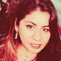 Lila Medina