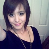 Yishan Li