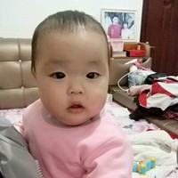 鲜晓峰