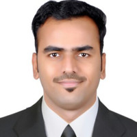 Mahesh Kadam