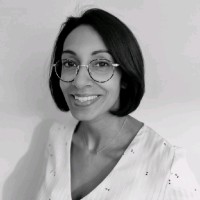 Odile Esther-Paccalin