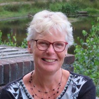 Diana Broer-Van Den Berg