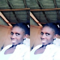 Adetula Opeyemi