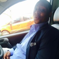 Sihle Ngobese