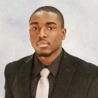 Maleek Matthew