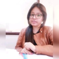 Priya Kumari