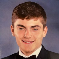 Nick Messick
