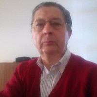 Pedro Luis Miranda Morán