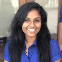Sandali Goonetilleke