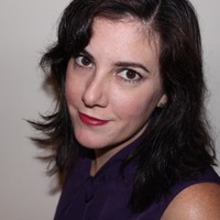Natalie Collins