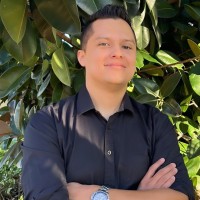 David Quesada