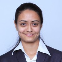 Janki Rathod