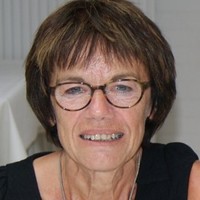 Aase Holmgaard Poulsen
