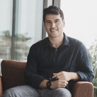 Anthony Rogers