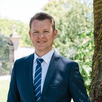Reinhard Pichler