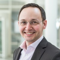 Sven Bohlender