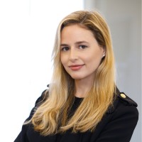 Alexandra-Shawn Basha