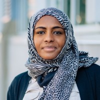 Hiba Babiker
