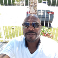 Gregory Lewis