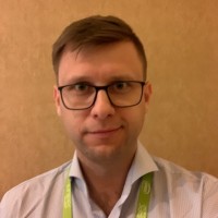 Lukasz Martyniak