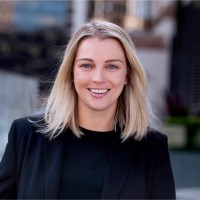 Lucy Egan
