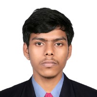 Vilas Gaonkar
