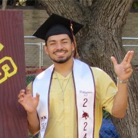 Jacob Vasquez