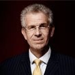 Alain Born