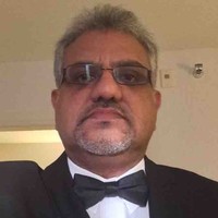 Vijay Patel