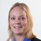 Sophie Carey