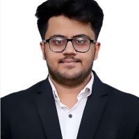Chirag Arora