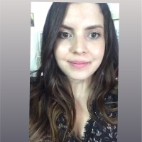Elena Koiliari