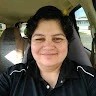 Lidice Orellana