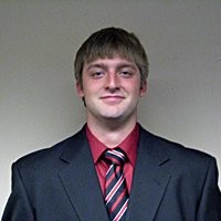 Jeffery Schilousky