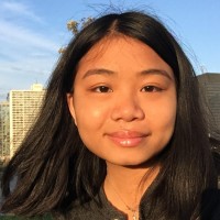 Lynda Lam