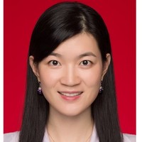 林乐琤