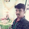 prakasah ramasamy