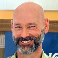 Bob Jackson