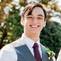 Noah Reiniger
