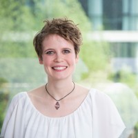 Sandrina Kramer