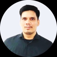 Abhishek Kumar Gautam