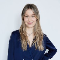Sofia Shishkina