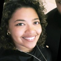 Jessica P.